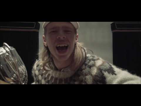 Víva Verzló (MR-ví 2016) - Landaboi$