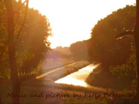 Filmmusic composition [MSprj123xr] by Peter Bezemer