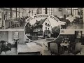 75 jaar vrijheid 15 april 2019 - De verdwenen gemeenschap