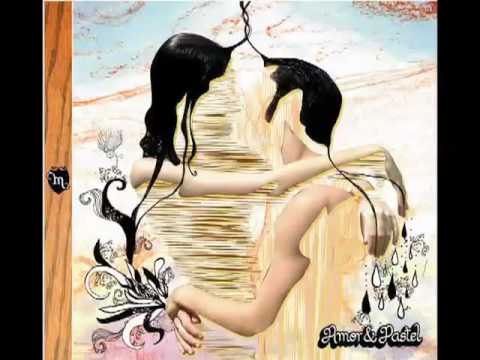 Animal - Mula Manca & A Fabulosa Figura