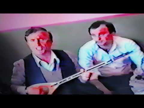 Marash Krasniqi  - Fjal e re ka ra ne Shkodër 