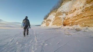 Рыбалка в сюкеево татарстан