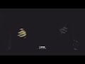 Theevram Dulqer Salman Whatsapp Status