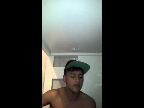 So hoje - Jota Quest - 1 mes de namoro