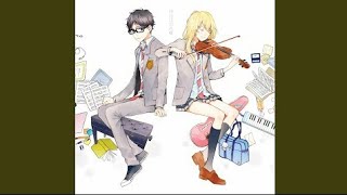 Download lagu Orange (Underwater) mp3