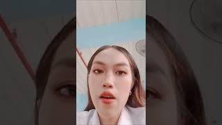 Download lagu Josephine cute ❤️😍 #0012 #bigolive #bigo #bigoliveindonesia #bigolivehot #livestreaming #bigoliveid mp3