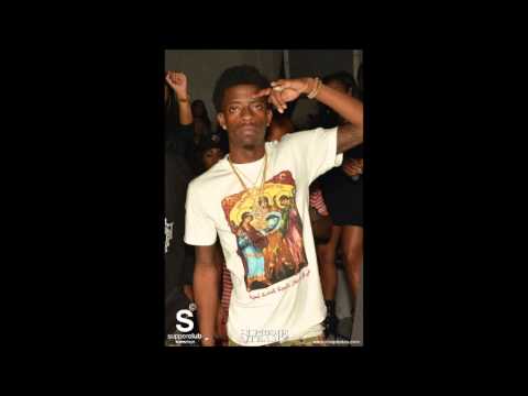 Rich Homie Quan - Fuck Nigga (Johnny Cinco Diss)
