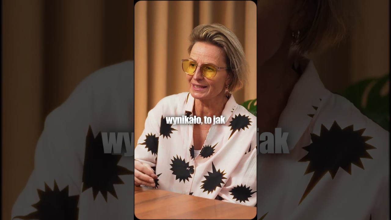 Miniatura YouTube Shorts - edycja video