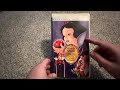 My Disney VHS Collection Special Edition Releases 2024 Edition