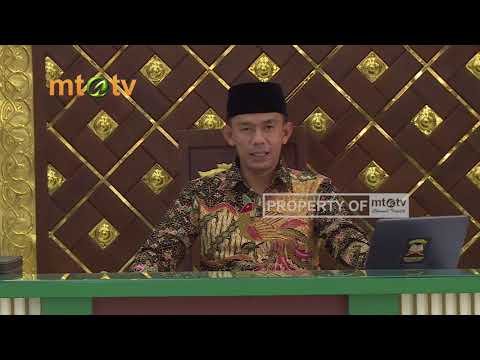 Jihad Pagi - Zakat Fitrah [02/05/21]