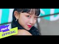MV SECRET NUMBER 시크릿넘버 Who Dis