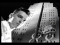 Depeche Mode Strangelove (MAXI MIX) Reconceptualized Music Video Remix