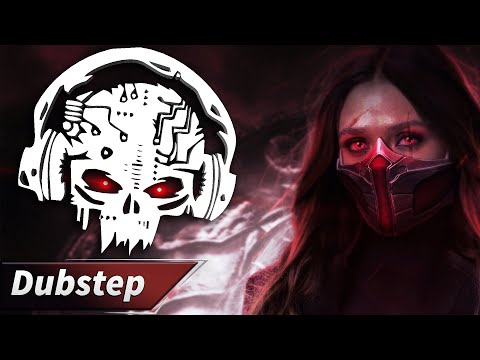 The Brig & Trinergy - Smash Dat (Prismatic Remix)