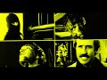 Napoli Violenta Extreme Noise Terron Making Of Video