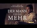 Hai Alarm Auf Mallorca ARTHAUS Trailer Walulis Sieht Fern