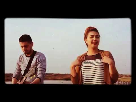 😂نجوا فاروق👊ويلوو ياسواد ليلو👊💞😂