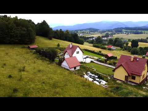 Działki na sprzedaż w GÓRACH SOWICH, Olszyniec, gmina Walim