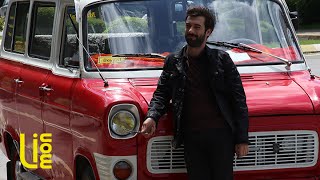 Poyraz Karayel - Orhan Gencebay &quot;Bir teselli ver&quot;