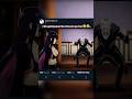 Hot Girl Comfortable With Young Boy Anime Insaan Sk Youtubeshorts Animeedit