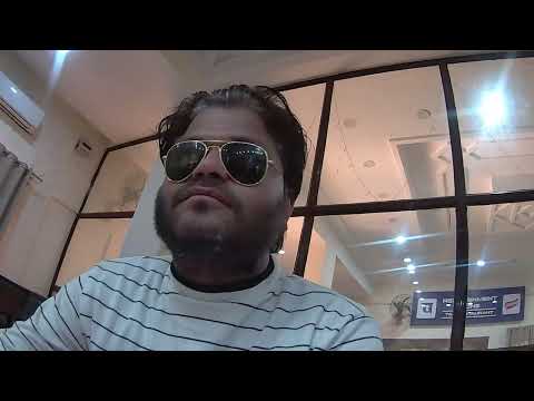 Part 4 - Tajmahal Agra #tajmahal #agra #trending #travel #vlog #history