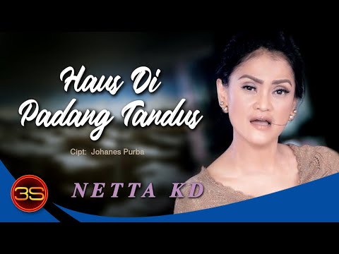  Full Album dan kasetnya di Toko Terdekat Maupun di  iTunes atau Amazon secara legal download gudang lagu mp3 terbaru 2019 Download Mp3 Boomerang Haus Dipadang Tandus