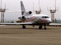 Taylor Swift Jet Plane Full