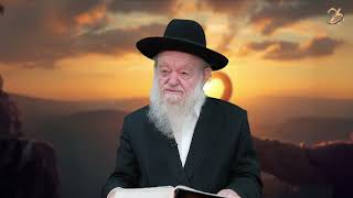 הלכות תשובה לרמב"ם | שיעור 9 | הרב יוסף צ. בן פורת - תשפ"ה (הרב יוסף צבי בן פורת) - התמונה מוצגת ישירות מתוך אתר האינטרנט יוטיוב. זכויות היוצרים בתמונה שייכות ליוצרה. קישור קרדיט למקור התוכן נמצא בתוך דף הסרטון