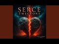 Serce Zmęczone