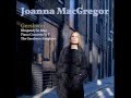 Joanna MacGregor: That Certain Feeling (The Gershwin Songbook)