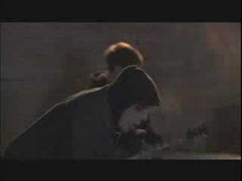 The Banner - "Venom & Hope" Ferret Music