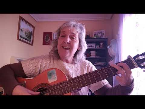 Es De María - Villancicos
