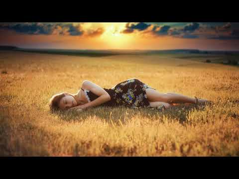 Purple Hat & Serge:OK - Imagination of Love (Original Mix) #DeepVibes