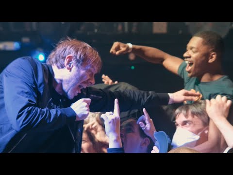 [hate5six] Thursday - July 10, 2022