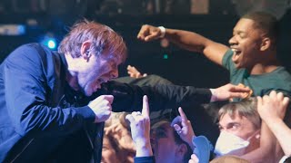 [hate5six] Thursday - July 10, 2022