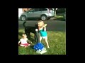Video Lucu Bikin Ketawa Garing