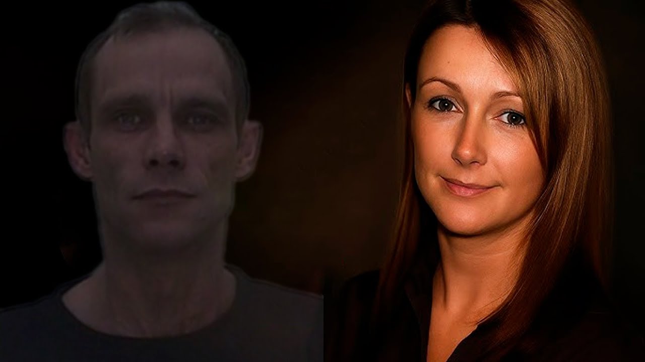 Дело Клаудии Лоуренс: Хроника нераскрытого исчезновения