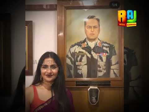 download lagu mp3 mp4 Rukmini Vasanth, download lagu Rukmini Vasanth gratis, unduh video klip Rukmini Vasanth