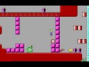 Commander Keen 1 Speedrun -- less than 4 minutes !
