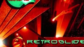 Retroglide Music Video