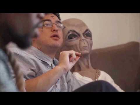 Mackned Feat. Nacho Picasso - Quit Drugs (Prod  By Levitating Man)