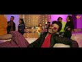 GULZAAR CHHANIWALA RANDA PARTY Official Video Latest Haryanvi Song 2020