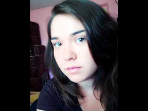 Dj Sava feat. Misha - Give It To Me