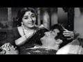 Dhanama Daivama Telugu Movie Songs - Nee Madhi Challaga (Version 2) - NTR, Chandramohan
