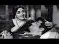 Dhanama Daivama Telugu Movie Songs Nee Madhi Challaga Version 2 NTR Chandramohan