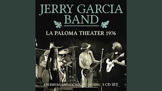 My Sisters And Brothers