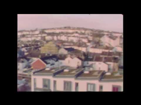 If Not For Money video