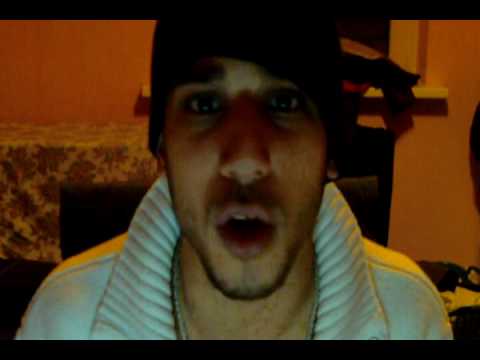 Doubletime BossLan Hamburg Rap