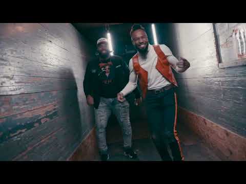 Rari Zel 2130 ft. ICEIS 2130 Ain't Changed (full video)