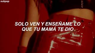 Jessie J, Ariana Grande, Nicki Minaj - Bang Bang [traducida/sub español]