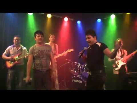 mariyan marinov i vedat mehmed 2013